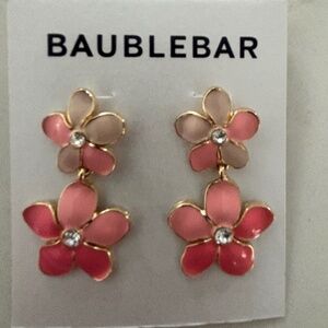 BaubleBar